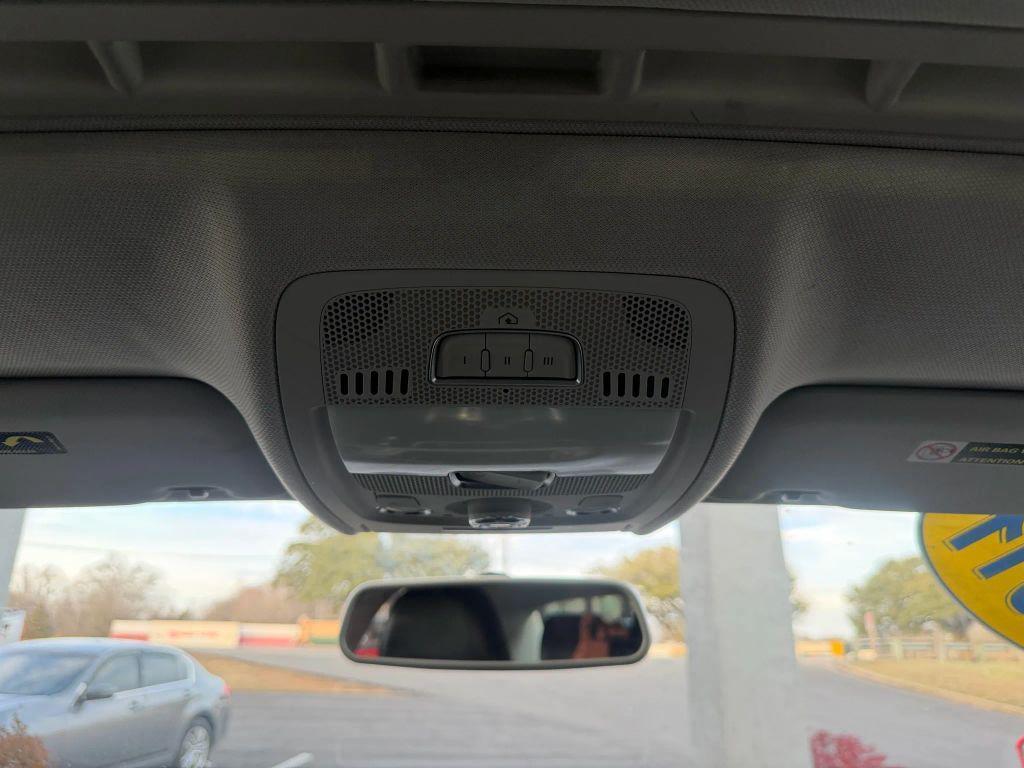 used 2011 Audi A4 car, priced at $7,995