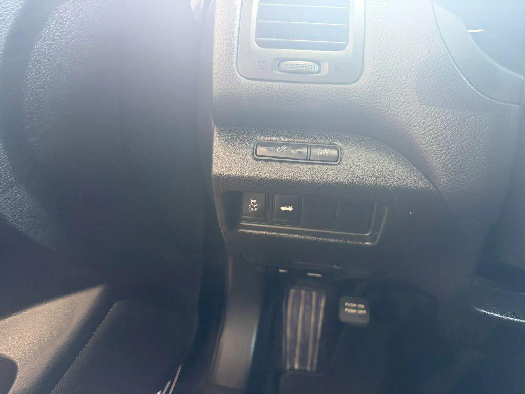 used 2015 Nissan Altima car, priced at $6,195