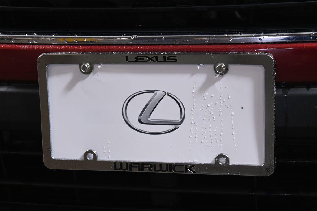 used 2020 Subaru Outback car, priced at $20,998