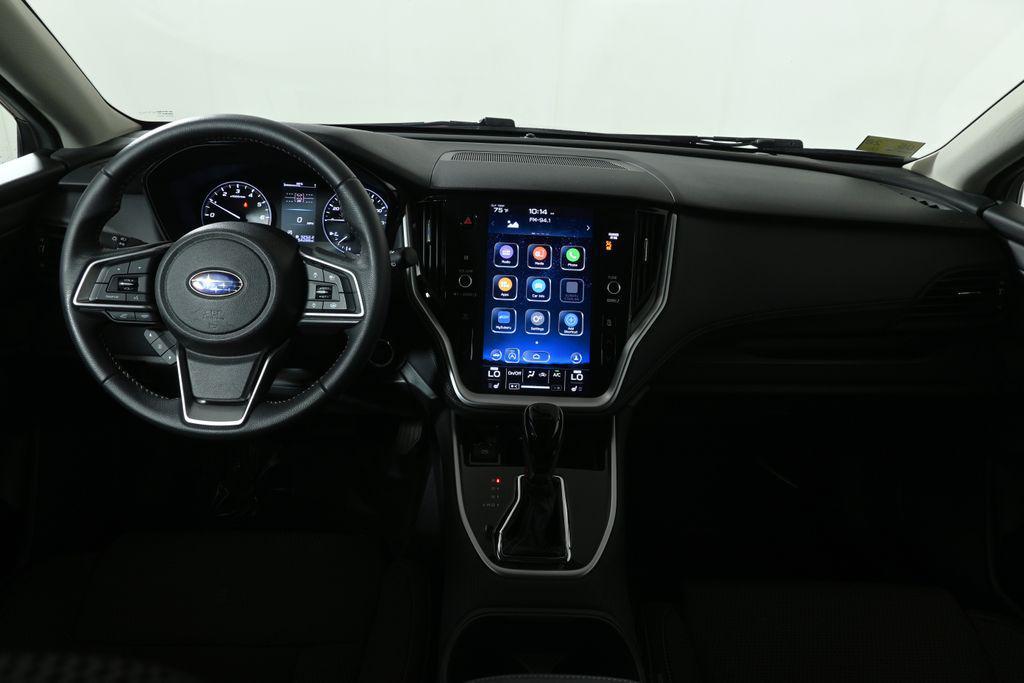 used 2020 Subaru Outback car, priced at $20,998