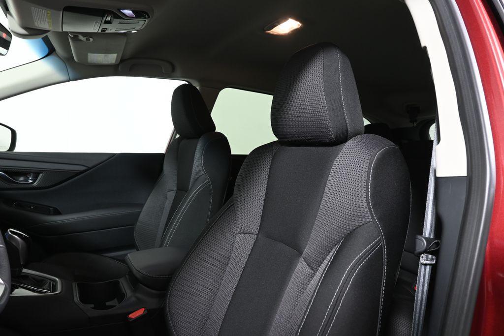 used 2020 Subaru Outback car, priced at $20,998