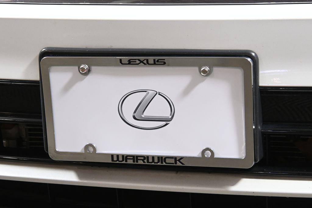 used 2023 Volkswagen Tiguan car, priced at $23,694