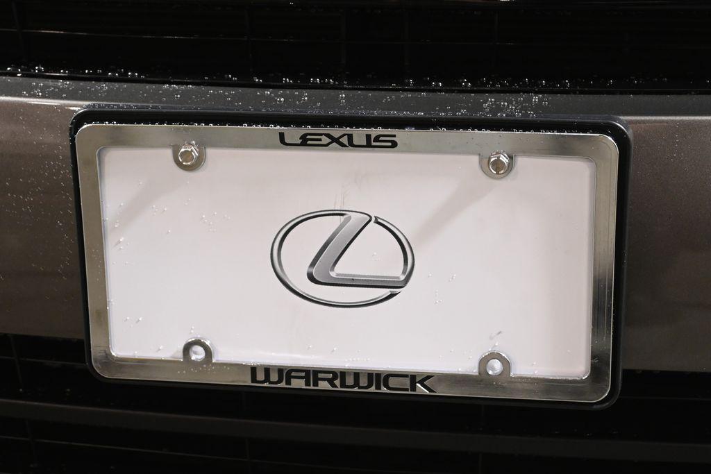 used 2023 Honda Odyssey car, priced at $37,432