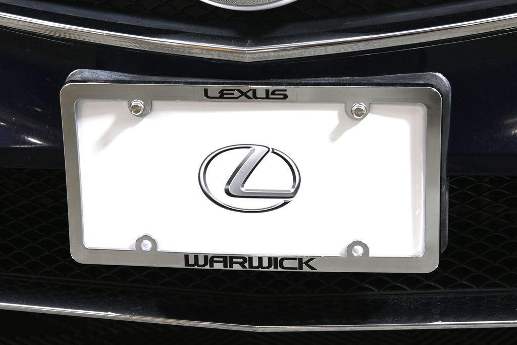 used 2014 Mercedes-Benz E-Class car, priced at $11,398