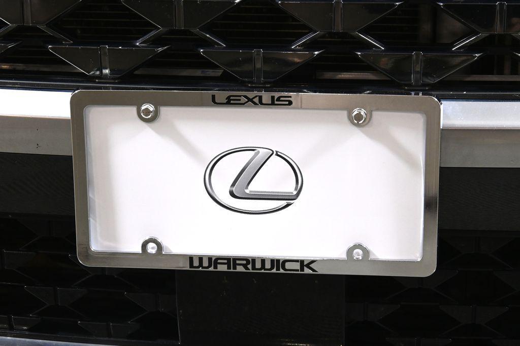used 2022 Hyundai Santa Fe car, priced at $20,698
