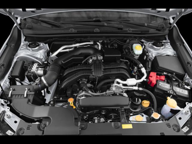 new 2026 Subaru Crosstrek car, priced at $34,528