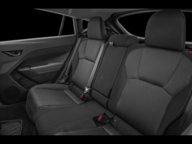 new 2026 Subaru Crosstrek car, priced at $31,130
