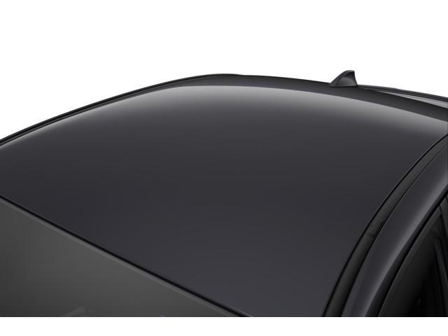 new 2025 Subaru WRX car, priced at $40,005