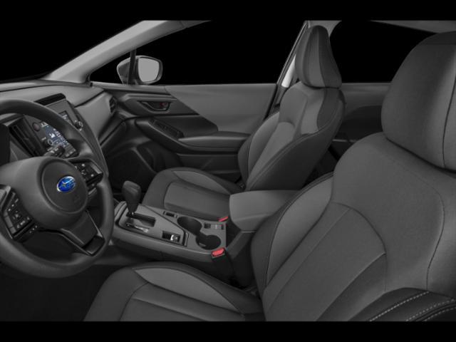 new 2026 Subaru Crosstrek car, priced at $28,571