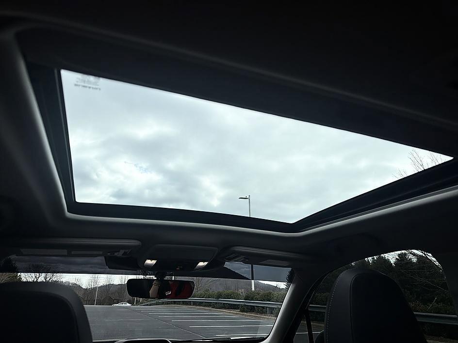 used 2023 Subaru Forester car, priced at $32,288