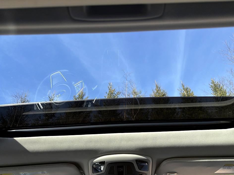 used 2020 Subaru Outback car, priced at $20,747