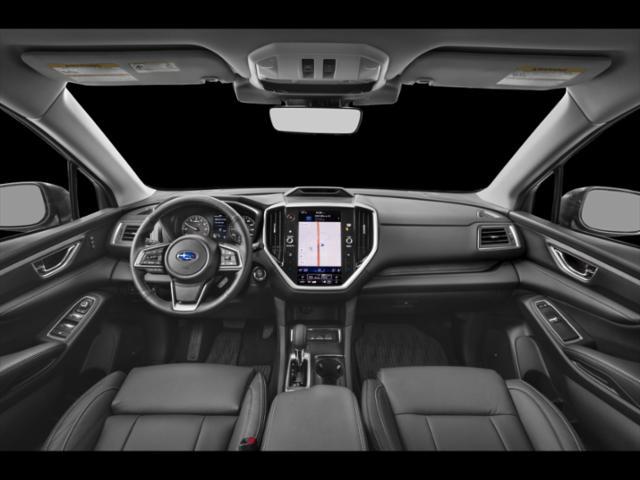 new 2026 Subaru Ascent car, priced at $47,946