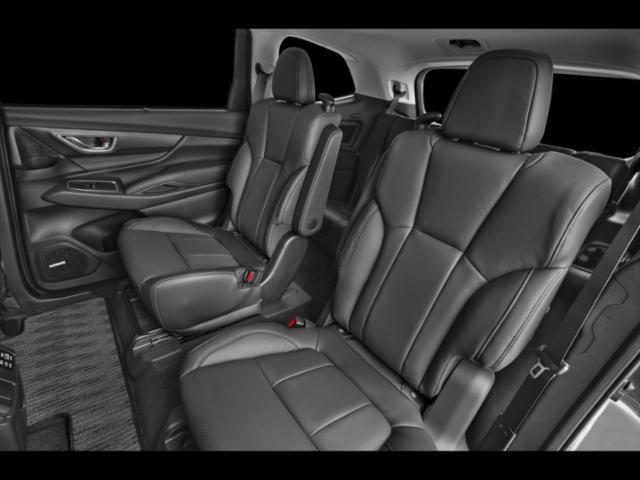 new 2026 Subaru Ascent car, priced at $47,946
