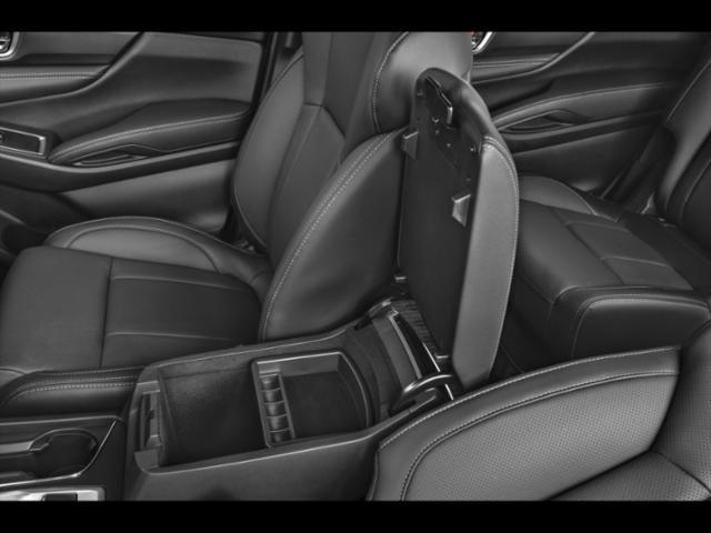 new 2026 Subaru Ascent car, priced at $47,946