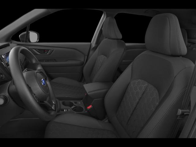 new 2026 Subaru Forester car, priced at $30,195