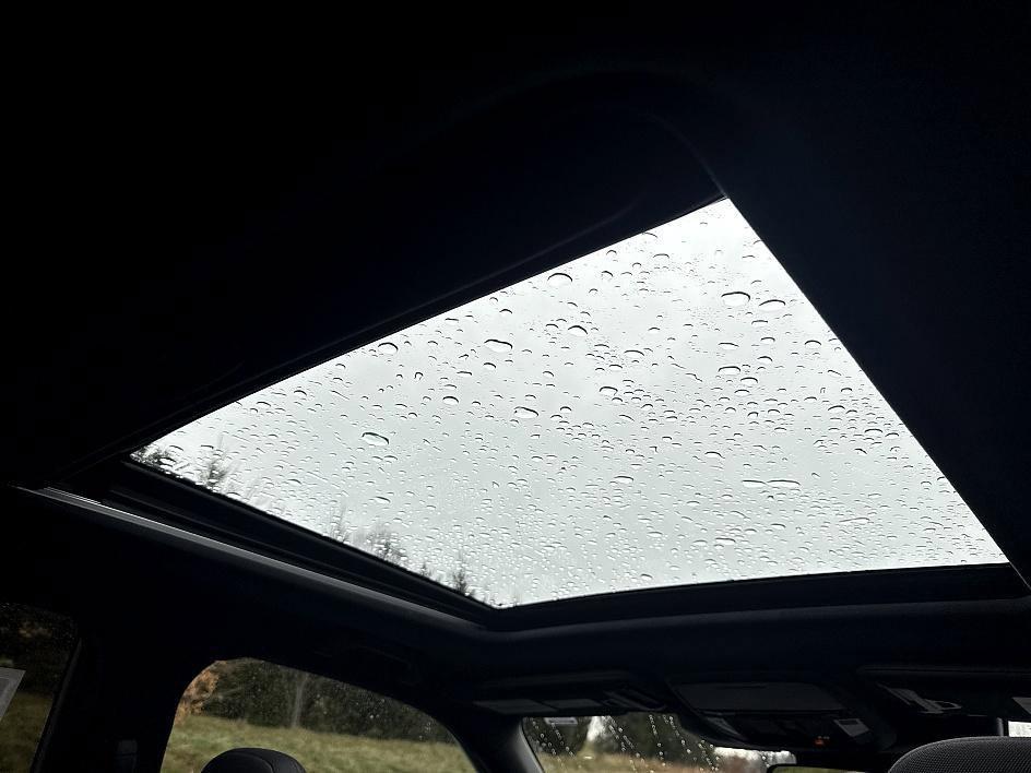 new 2026 Subaru Forester car, priced at $36,340