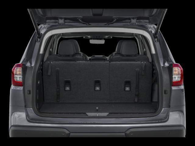 new 2026 Subaru Ascent car, priced at $51,972