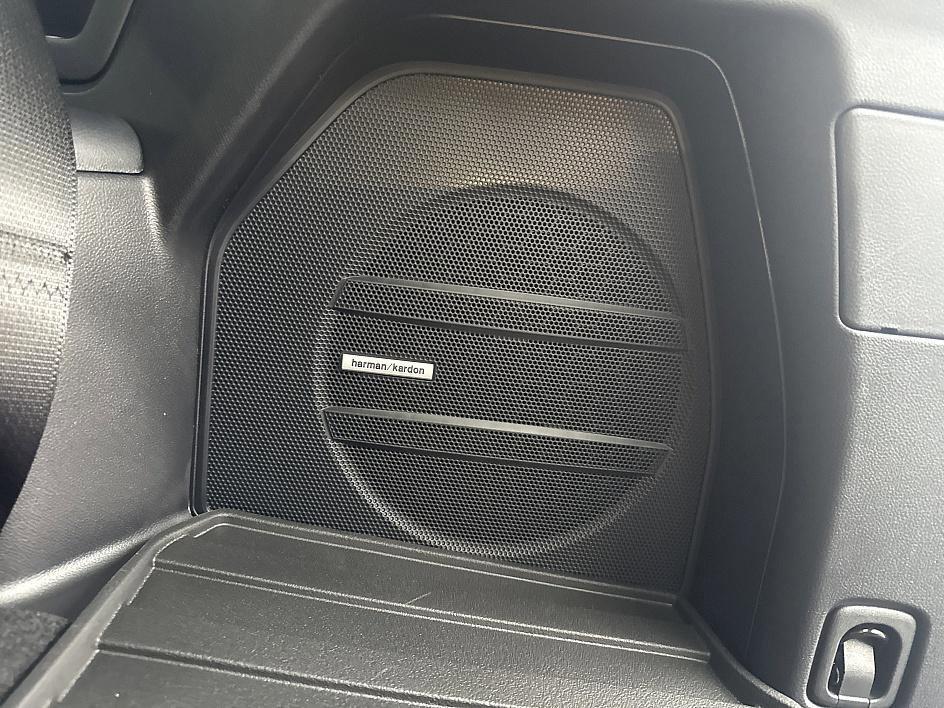 new 2026 Subaru Ascent car, priced at $51,082