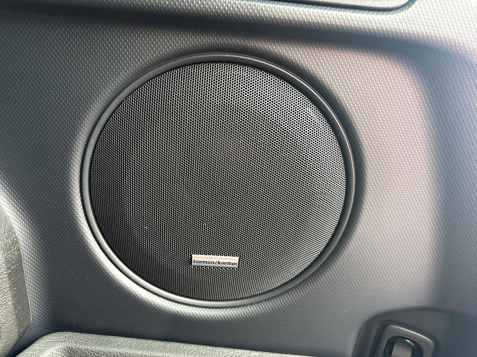 new 2026 Subaru Forester car, priced at $41,776