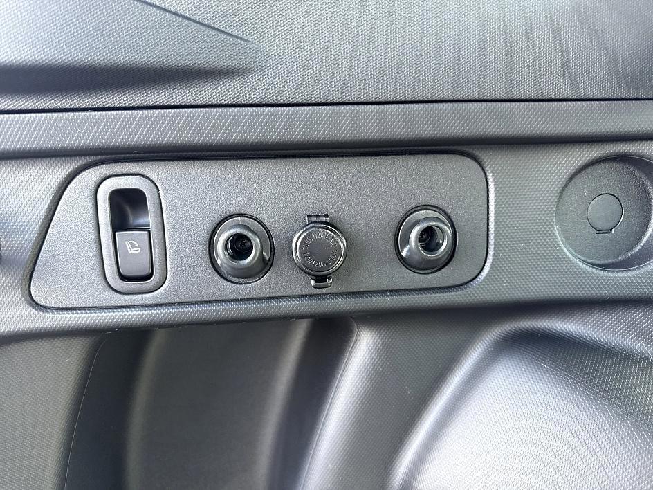 new 2025 Subaru Forester car, priced at $41,535