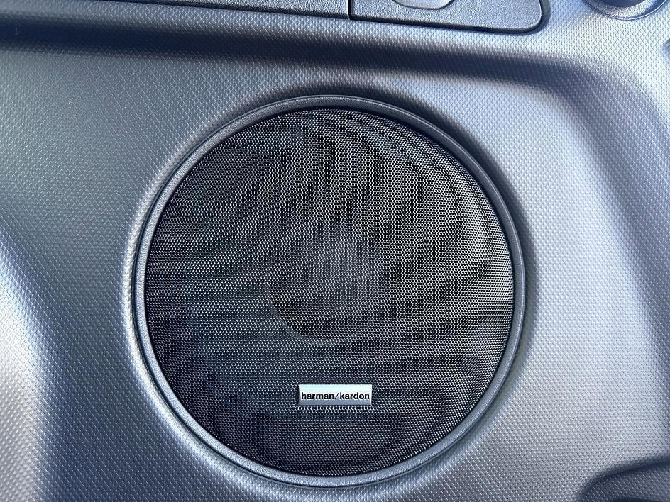 new 2025 Subaru Forester car, priced at $41,535