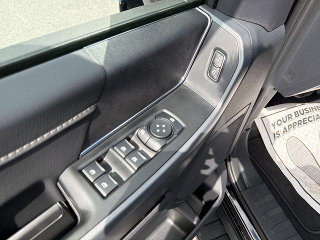 new 2026 Ford F-150 car, priced at $56,811