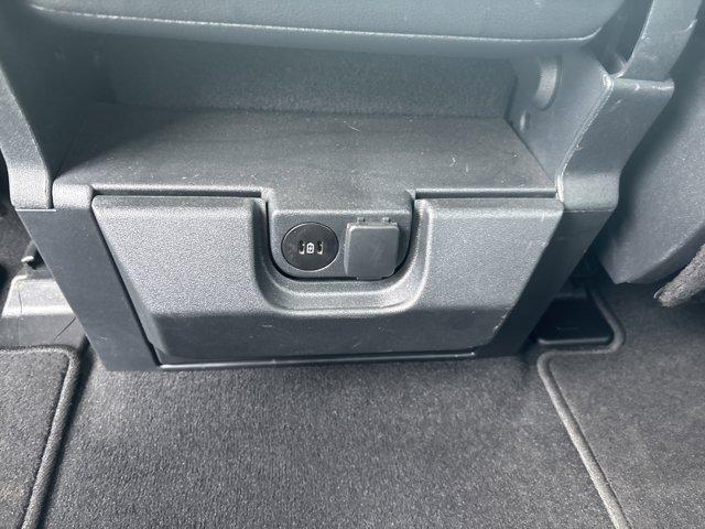 used 2024 Ford F-350 car, priced at $67,900