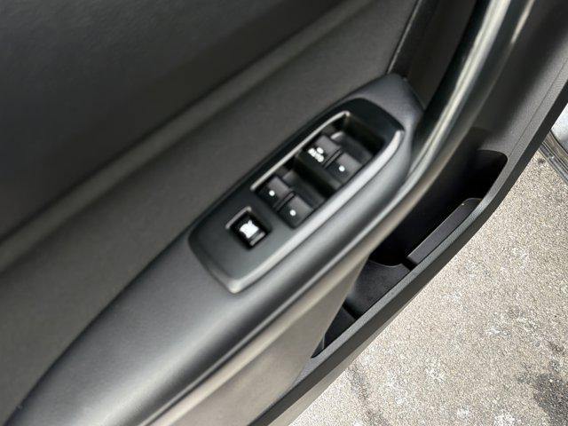 used 2019 Ford Ranger car, priced at $23,900