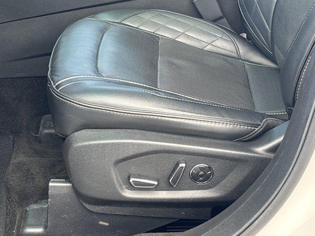used 2017 Ford Explorer car, priced at $22,000