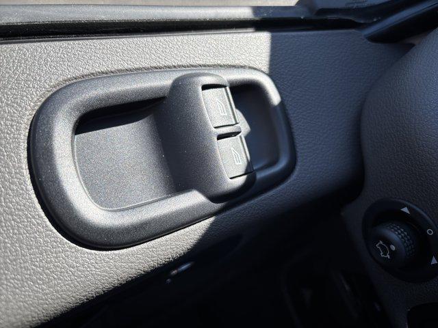 new 2025 Ford Transit-150 car, priced at $45,339