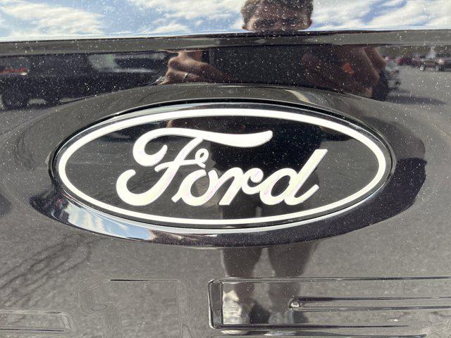 new 2026 Ford F-150 car, priced at $54,533
