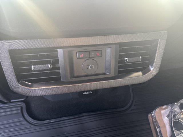 new 2026 Ford F-250 car, priced at $92,986