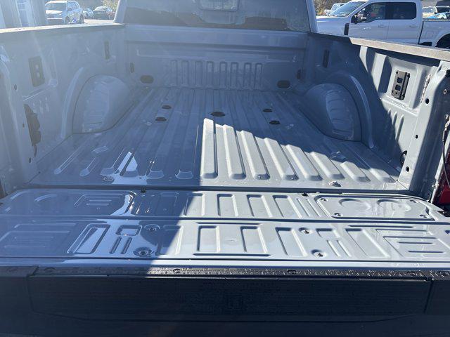 new 2026 Ford F-250 car, priced at $94,952