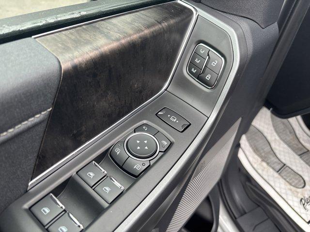 new 2026 Ford F-350 car, priced at $78,723