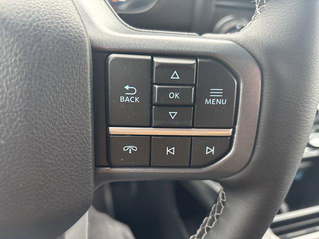 new 2026 Ford F-350 car, priced at $78,723