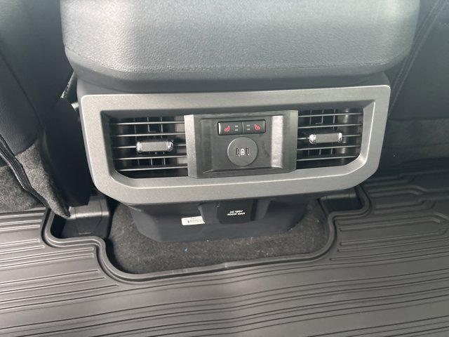 new 2026 Ford F-350 car, priced at $78,723