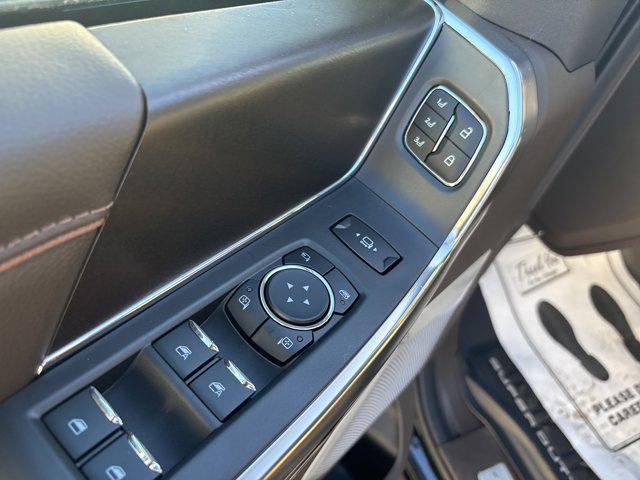 new 2026 Ford F-250 car, priced at $82,059