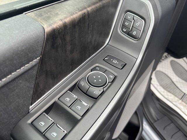 new 2026 Ford F-350 car, priced at $78,877