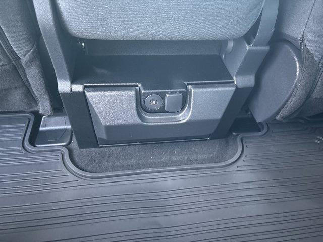 new 2026 Ford F-250 car, priced at $71,726