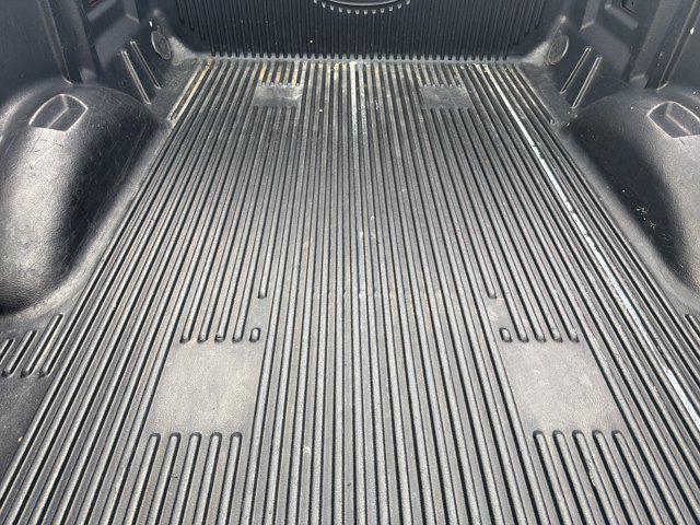 used 2016 Ford F-150 car, priced at $21,500