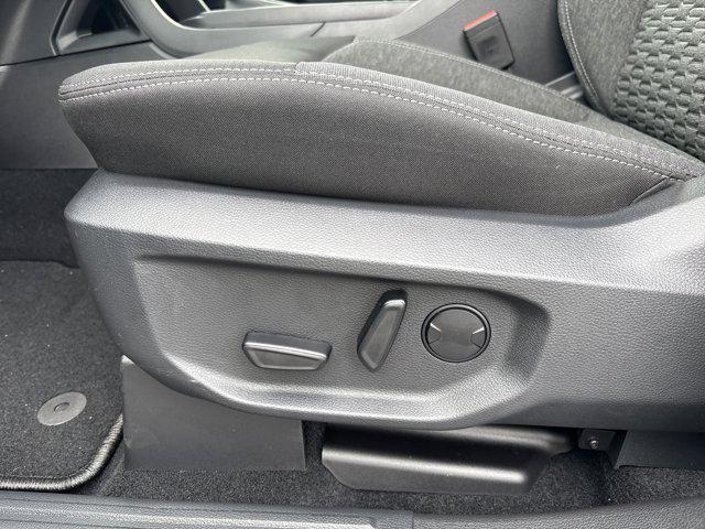 new 2026 Ford Ranger car, priced at $40,046