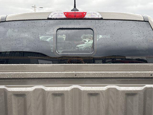 new 2026 Ford Ranger car, priced at $40,046