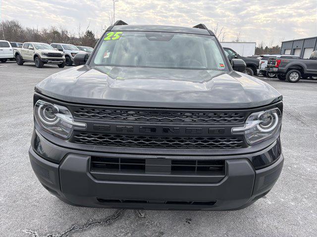 used 2023 Ford Escape car, priced at $20,700