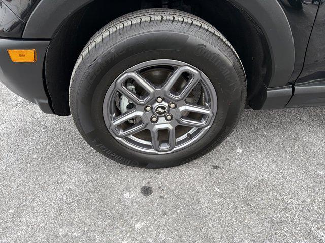 used 2023 Ford Escape car, priced at $20,700