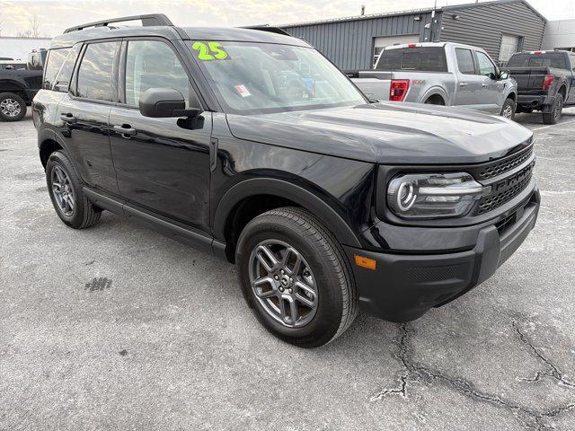 used 2023 Ford Escape car, priced at $20,700