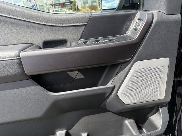 new 2026 Ford F-150 car, priced at $67,152