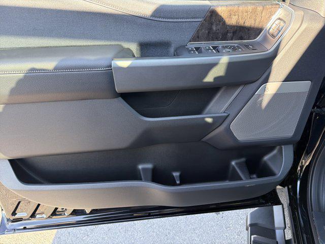 new 2026 Ford F-350 car, priced at $78,568