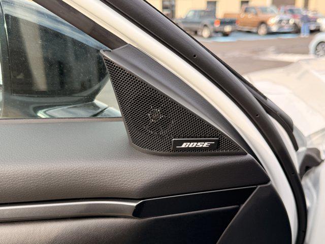 new 2026 Mazda CX-50 car, priced at $45,830