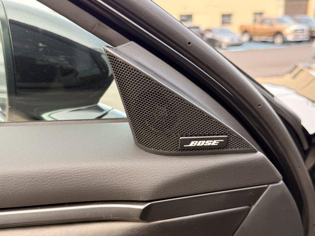 new 2026 Mazda CX-50 car, priced at $37,055