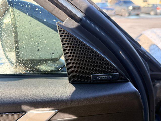 new 2026 Mazda CX-90 car, priced at $59,820